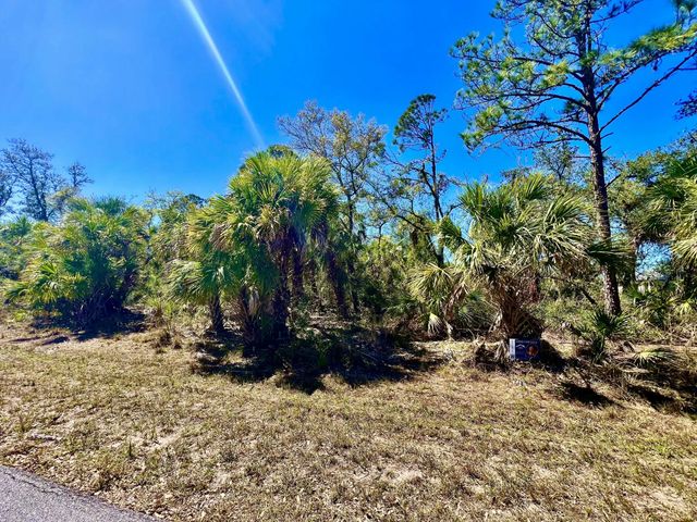 3 of 10 - 441 Juper Street, Port Charlotte, FL