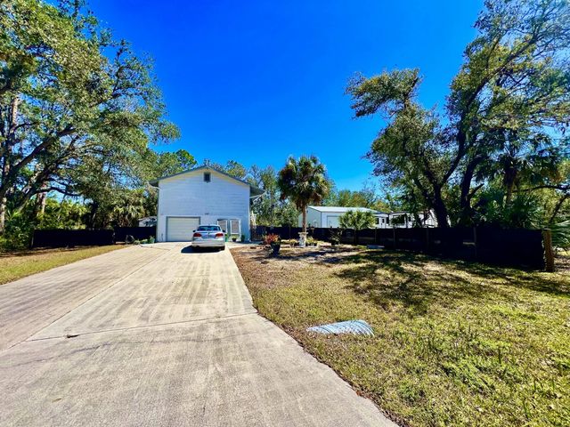 4 of 10 - 441 Juper Street, Port Charlotte, FL