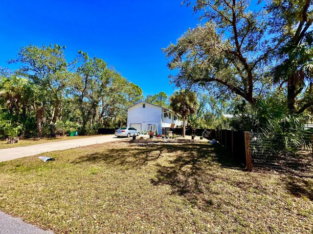 5 of 10 - 441 Juper Street, Port Charlotte, FL