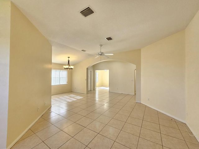 4 of 31 - 12827 Hampton Lakes Circle, Boynton Beach, FL