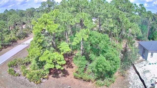 3 of 9 - 901 E 17th Street, Lehigh Acres, FL