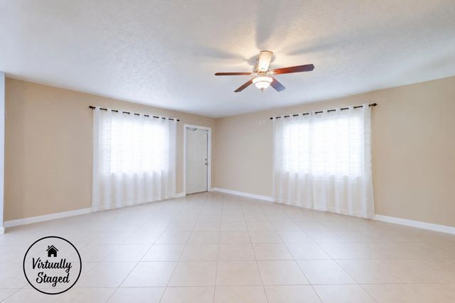 4 of 18 - 3394 Se Jefferson Street, Stuart, FL