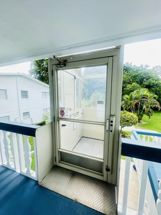 2 of 57 - 59 Oakridge E, Deerfield Beach, FL