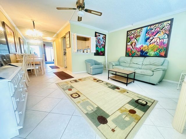 3 of 57 - 59 Oakridge E, Deerfield Beach, FL