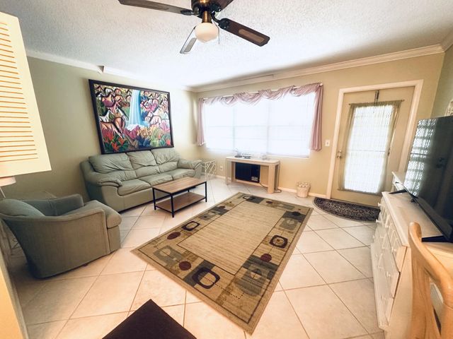 4 of 57 - 59 Oakridge E, Deerfield Beach, FL