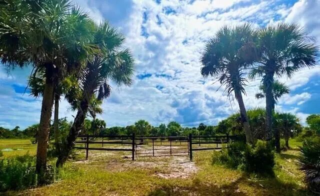 3 of 10 - 1303 Cabbage Lane, Okeechobee, FL