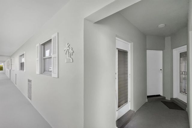 2 of 62 - 110 Wettaw Lane #106, North Palm Beach, FL