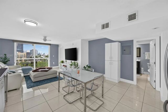 3 of 19 - 401 Ocean Drive #1001, Miami Beach, FL