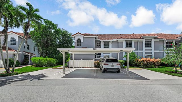 2 of 77 - 7027 Summer Tree Drive #201, Boynton Beach, FL