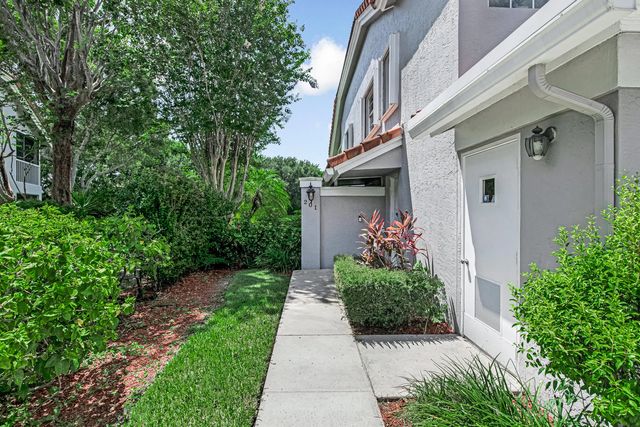 3 of 77 - 7027 Summer Tree Drive #201, Boynton Beach, FL