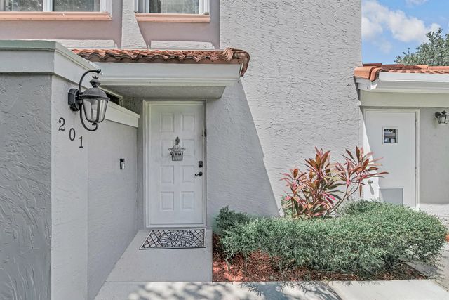 4 of 77 - 7027 Summer Tree Drive #201, Boynton Beach, FL