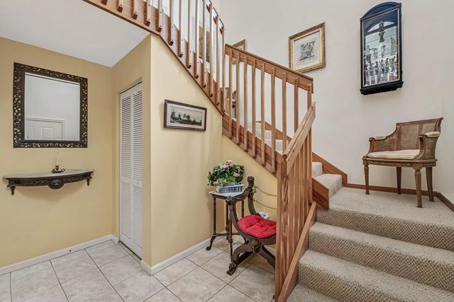 5 of 77 - 7027 Summer Tree Drive #201, Boynton Beach, FL