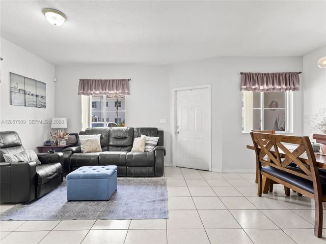 2 of 48 - 1651 Se 31st Court, Homestead, FL