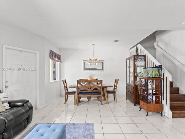 5 of 48 - 1651 Se 31st Court, Homestead, FL