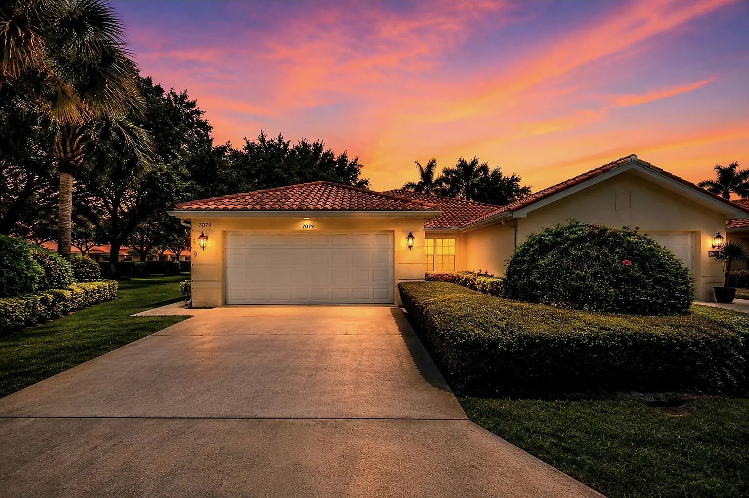 MLS B26056328 RIVERWALK 2 home for sale in West Palm Beach