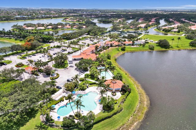 2 of 77 - 7079 Gila Lane, West Palm Beach, FL