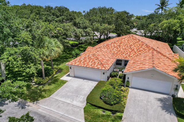 3 of 77 - 7079 Gila Lane, West Palm Beach, FL