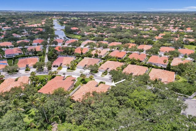 4 of 77 - 7079 Gila Lane, West Palm Beach, FL