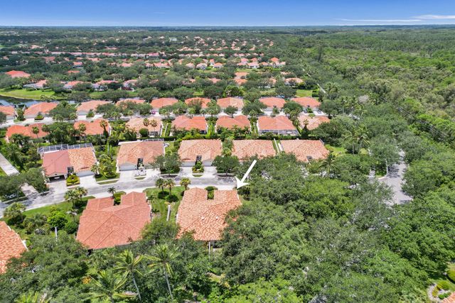 5 of 77 - 7079 Gila Lane, West Palm Beach, FL