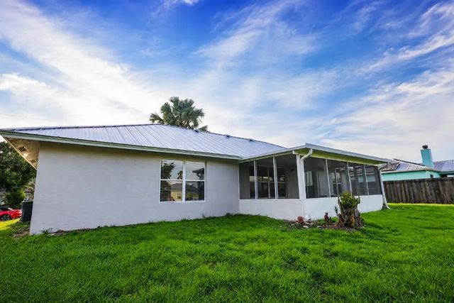 2 of 15 - 3449 Sw Englewood Street, Port St. Lucie, FL