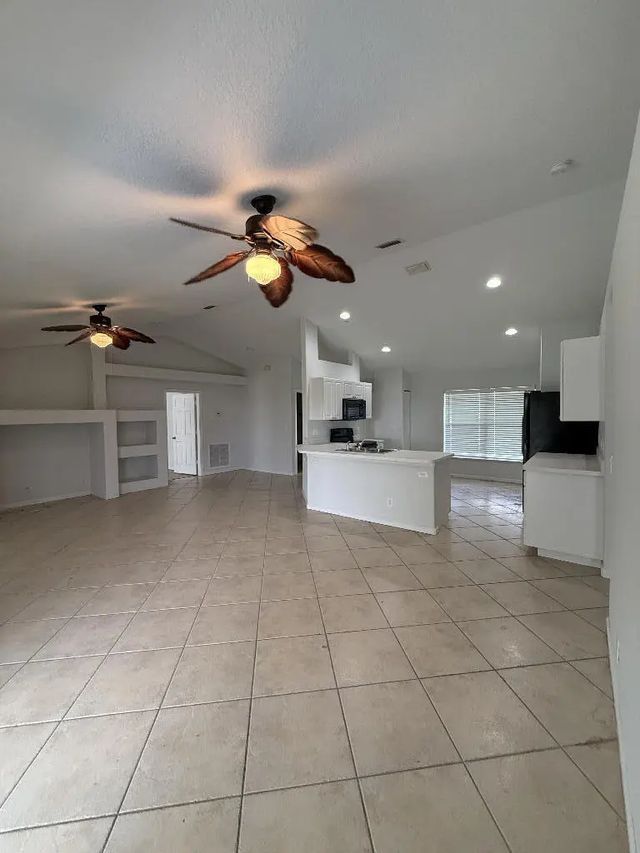 3 of 15 - 3449 Sw Englewood Street, Port St. Lucie, FL