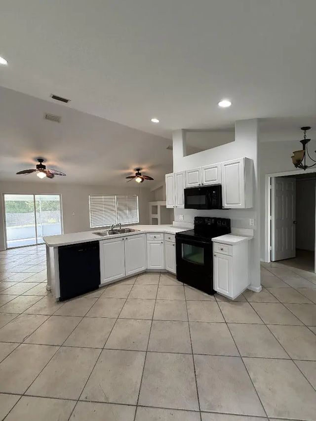 4 of 15 - 3449 Sw Englewood Street, Port St. Lucie, FL