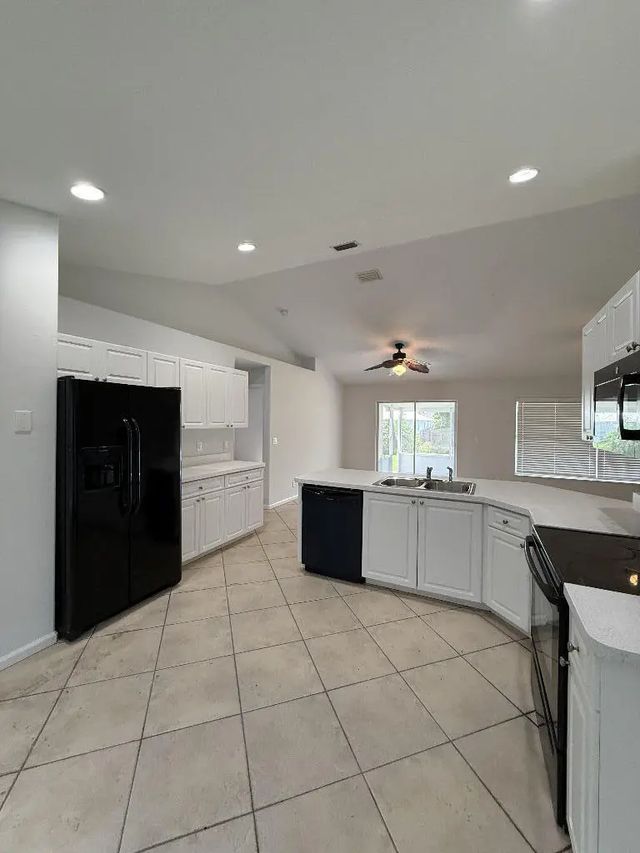 5 of 15 - 3449 Sw Englewood Street, Port St. Lucie, FL
