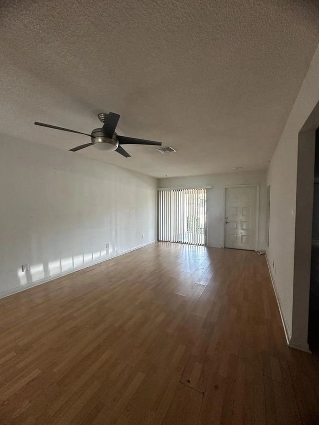 2 of 12 - 5933 Forest Hill Boulevard #3, West Palm Beach, FL