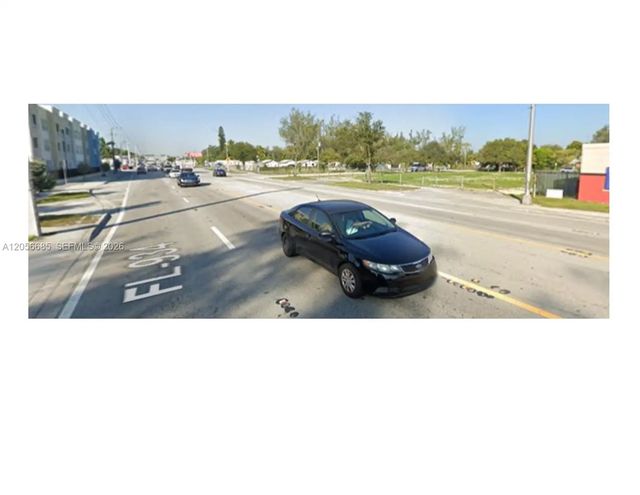 3 of 8 - 1113 Nw 79th Street, Miami, FL
