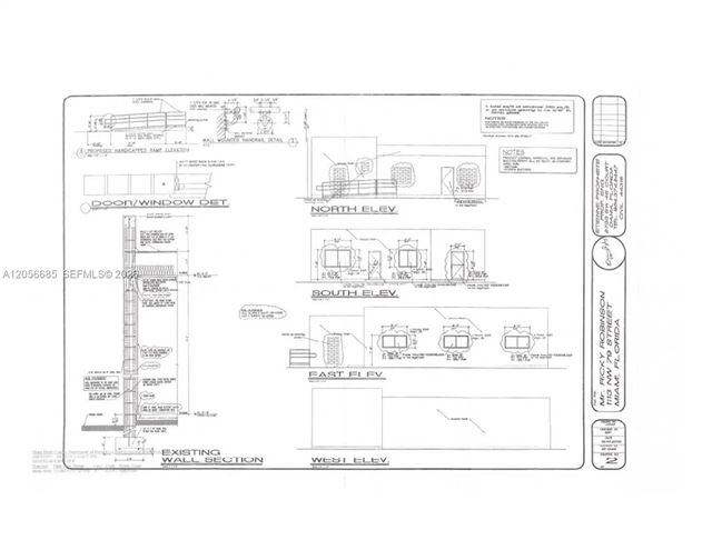 5 of 8 - 1113 Nw 79th Street, Miami, FL