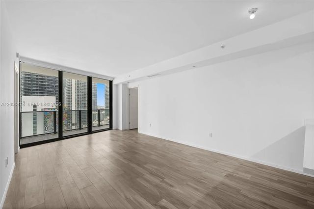 5 of 36 - 801 S Miami Avenue #2002, Miami, FL