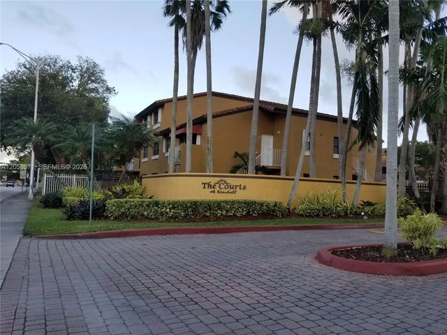 2 of 37 - 15620 Sw 80th Street #h-108, Miami, FL