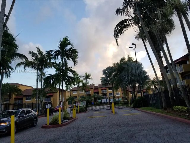 3 of 37 - 15620 Sw 80th Street #h-108, Miami, FL