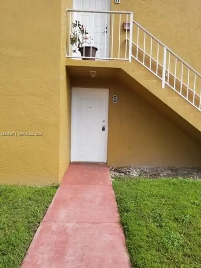 5 of 37 - 15620 Sw 80th Street #h-108, Miami, FL