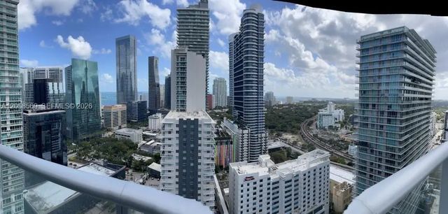 4 of 40 - 1100 S Miami Avenue #2904, Miami, FL