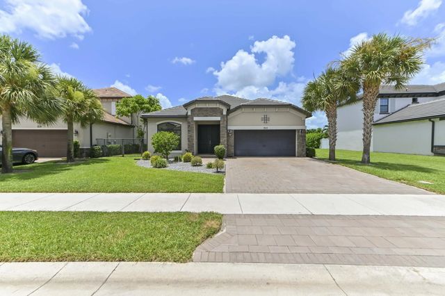 2 of 57 - 7213 Sandgrace Lane, Lake Worth, FL
