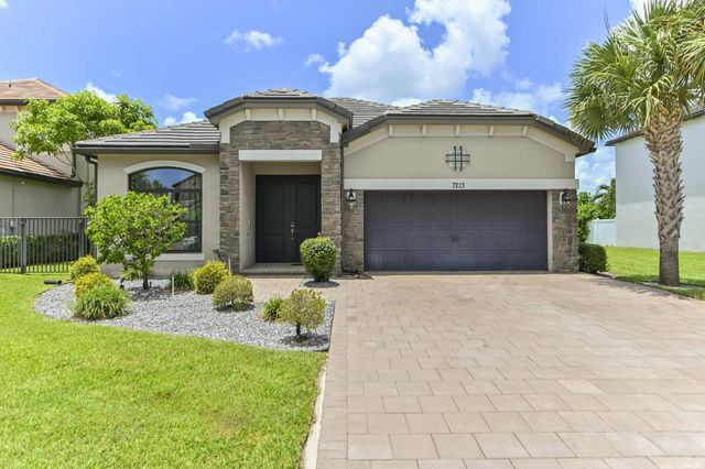 3 of 57 - 7213 Sandgrace Lane, Lake Worth, FL