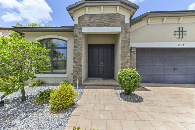 4 of 57 - 7213 Sandgrace Lane, Lake Worth, FL