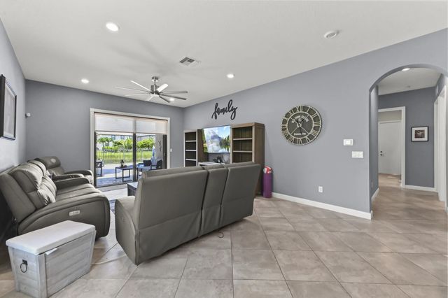 5 of 57 - 7213 Sandgrace Lane, Lake Worth, FL