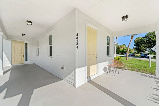 5 of 66 - 4984 Se Railway Avenue, Stuart, FL