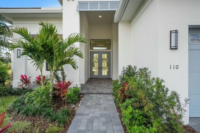 5 of 54 - 110 Se Via Verona, Port St. Lucie, FL