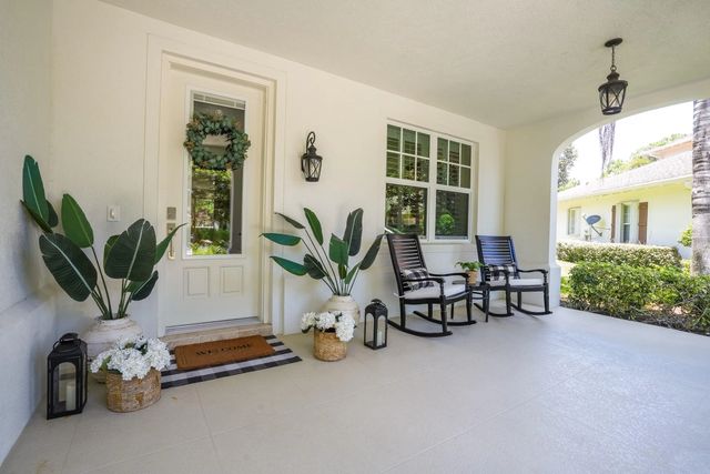 2 of 60 - 110 Lagrange Way, Jupiter, FL