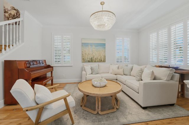 5 of 60 - 110 Lagrange Way, Jupiter, FL