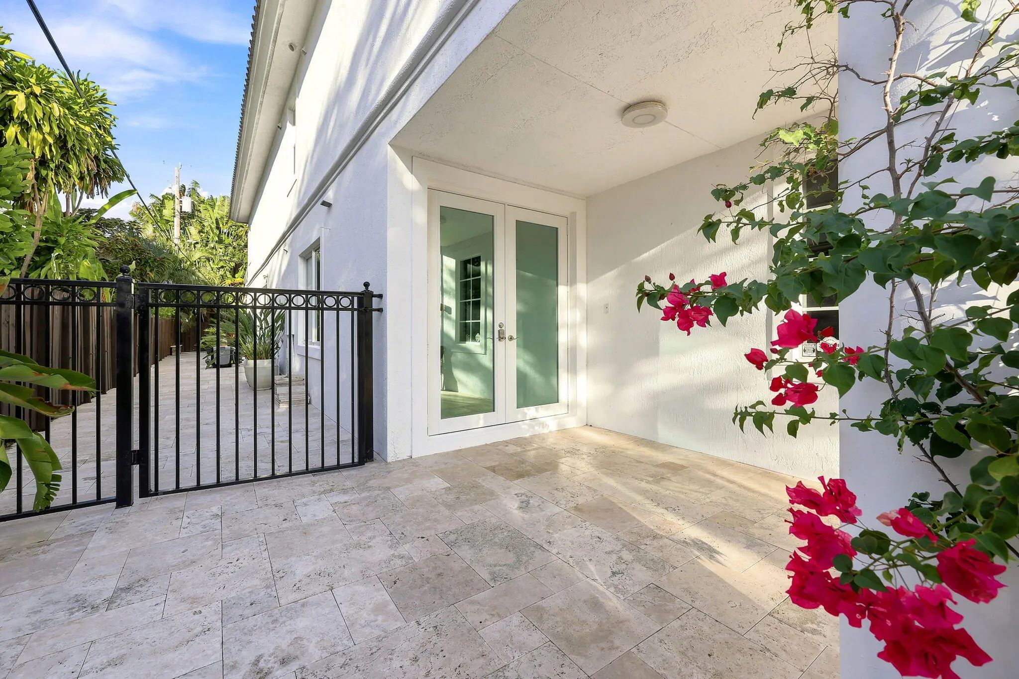 1812 Ne 26th Avenue, Fort Lauderdale