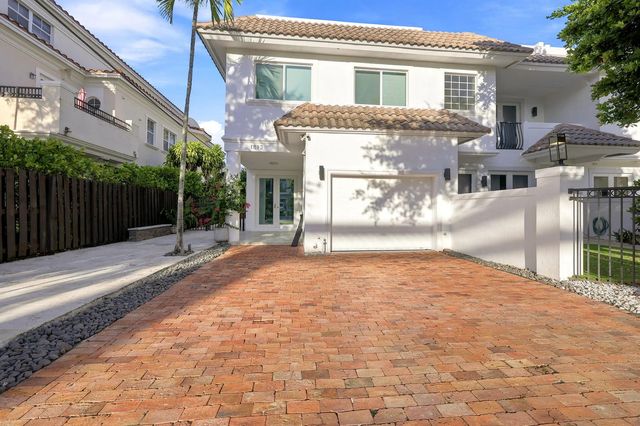 2 of 34 - 1812 Ne 26th Avenue, Fort Lauderdale, FL