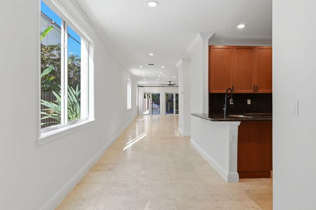 3 of 34 - 1812 Ne 26th Avenue, Fort Lauderdale, FL
