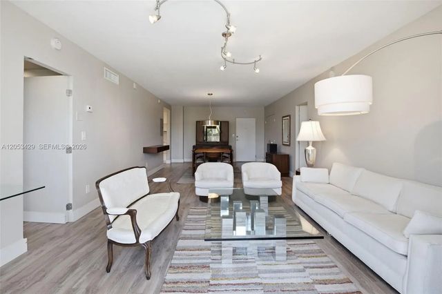 2 of 20 - 90 Edgewater Drive #225, Coral Gables, FL