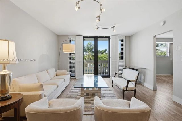 3 of 20 - 90 Edgewater Drive #225, Coral Gables, FL