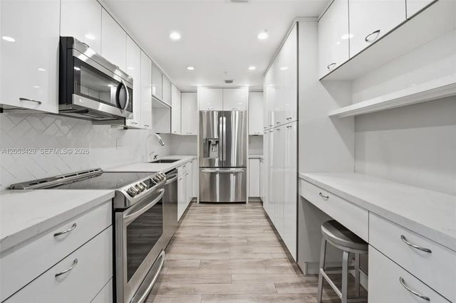 4 of 20 - 90 Edgewater Drive #225, Coral Gables, FL