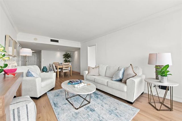 3 of 29 - 3625 N Country Club Drive #1210, Aventura, FL